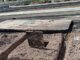 Anuncia JMAS cambio temporal de horario de suministro de agua potable en zona El Reliz por obras del Gobierno Municipal