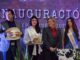 Maru Campos inaugura ExpoGan 2025