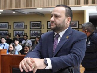 No se puede despolitizar tema ganadero; debe permanecer en conversación pública: Arturo Medina