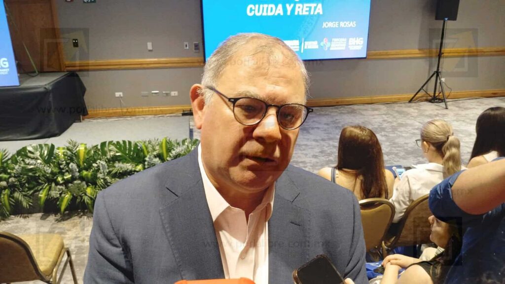 Chihuahua pendiente en la armonización de leyes de transparencia