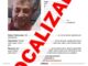 Localiza FDZC a hombre reportado ausente en colonia Melchor Ocampo