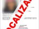 Localiza FEM sana y salva a adolescente que se ausentó en Ciudad Juárez