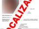 Localizan sana y salva a menor reportada como ausente