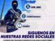 Descarta SSPM rumores de violencia y pide no difundir mensajes falsos