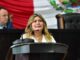 Congreso pide al municipio de Juárez frenar gasto de 10 mdp para aniversario de la UACJ