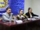 Emite Fiscal de Distrito Zona Centro recomendaciones para evitar el robo de vehículos
