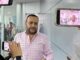 Pide Arturo Medina a Sheinbaum se comprometa con ganaderos en su visita a Chihuahua