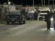 Asesinan a un hombre en picadero en Quintas Arboledas Oriente