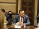 Gobierno Federal debe cerrar inmediatamente frontera sur al cruce de ganado: Arturo Medina