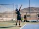 Invita Gobierno Municipal a activarse físicamente durante la Semana Americana del Deporte