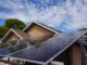 Invita Gobierno Municipal a conocer la convocatoria para adquirir paneles solares en los hogares de la zona rural