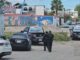 Hallan a hombre sin vida dentro de taller de la colonia Insurgentes