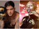 Hallan muertos a los artistas colombianos ‘B King’ y ‘Regio Clown’