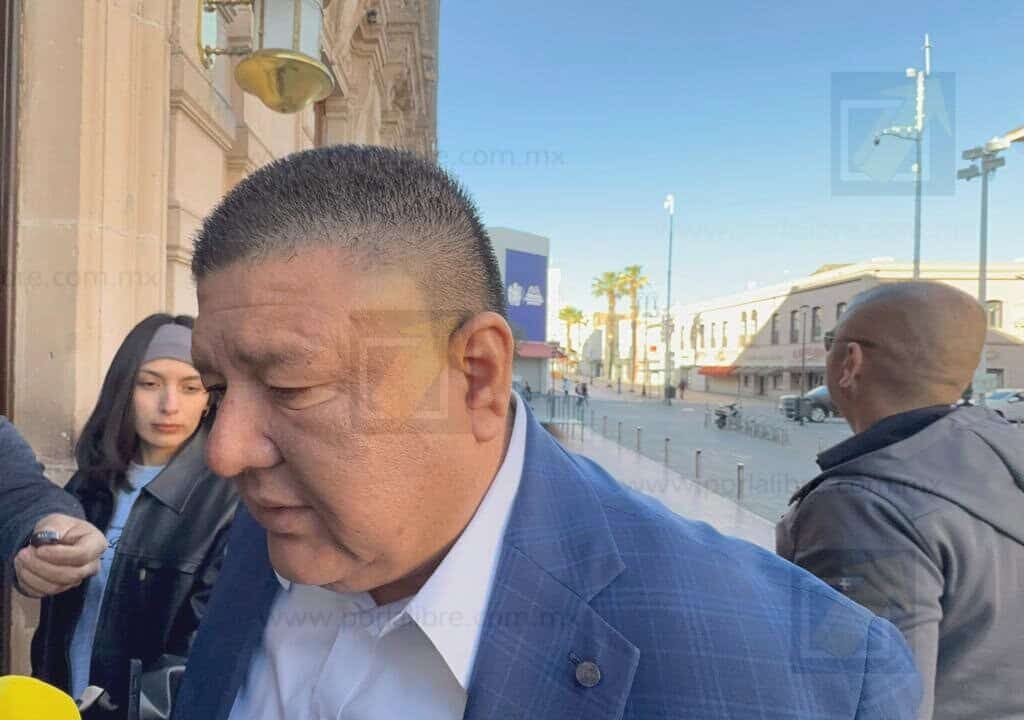 Médico asesinado tras fraude en redes sociales: nunca existió el vehículo