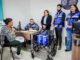 Fortalece el DIF Municipal la vida de las familias con apoyos médicos y ortopédicos