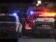 Mujer es asesinada dentro de camioneta en la colonia El Porvenir