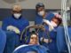 Marina mejora la calidad de vida de pacientes con Parkinson con cirugías y tecnología única en México