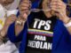 Gobierno de Trump pide a Corte Suprema revocar el TPS de más de 300 mil venezolanos