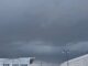 Mantienen aviso preventivo ante pronóstico de lluvias para las próximas horas