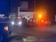 Balean a hombre en colonia La Soledad durante riña