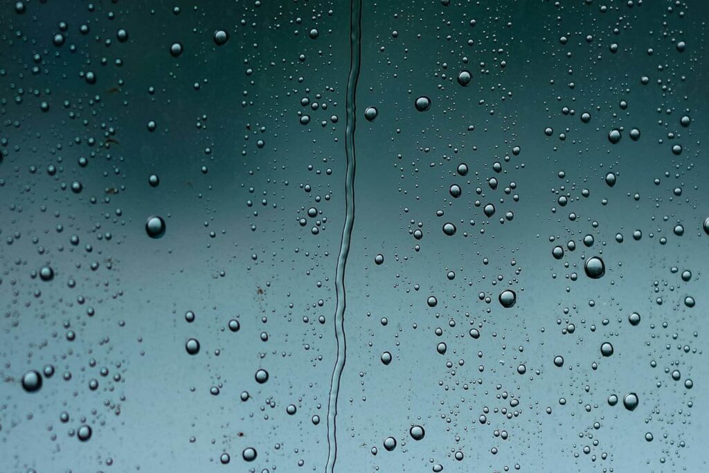Clima de hoy 20 de septiembre ¿En que estados habrá presencia de lluvias?