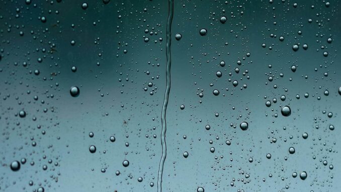 Clima de hoy 20 de septiembre ¿En que estados habrá presencia de lluvias?