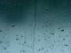 Clima de hoy 20 de septiembre ¿En que estados habrá presencia de lluvias?