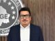 Designan a Yarynn Vázquez como titular de la Fiscalía Especializada en Investigación de Delitos de Tortura