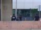 Atienden a elementos de la Fiscalía Distrito Zona Centro por intoxicación con sustancia nociva