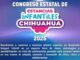 Organiza Estado Congreso Estatal de Estancias Infantiles 2025