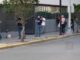 Intoxicación por fentanilo asegurado en cateo deja a dos agentes hospitalizados