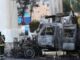 Van 25 muertos por la explosión de una pipa de gas en Iztapalapa, CDMX
