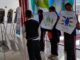 Reconocen a participantes de la convocatoria “El Agua es vida, el agua se Agota”