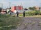 Identifican cuerpo desmembrado hallado dentro de una maleta