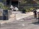 Fiscalía identifica al menor que murió tras precipitarse de un edificio en Vistas del Sol