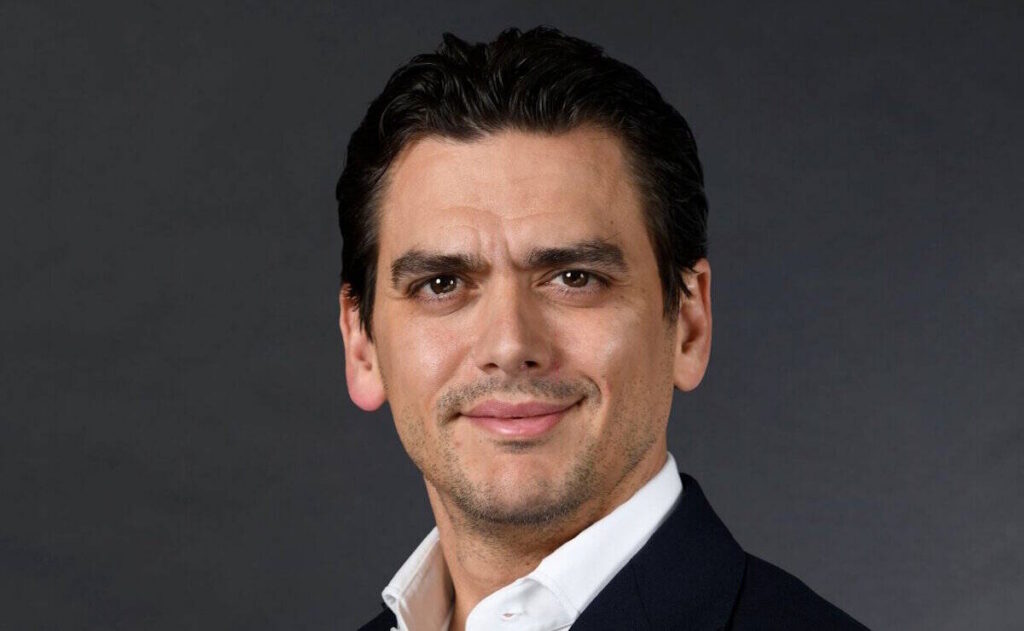 Jose Antonio Fernández Garza-Lagüera asumirá la dirección de FEMSA