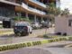 Hombre pierde la vida al caer de edificio del periférico de la Juventud