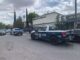 Amenazas en redes sociales desatan fuerte operativo en Colegio de Bachilleres 2