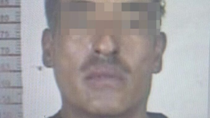 Vinculan a proceso a imputado por robo a una tienda de abarrotes en Delicias
