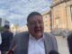 Fiscalía sigue sin detenidos por el tiroteo en baile de Gran Morelos