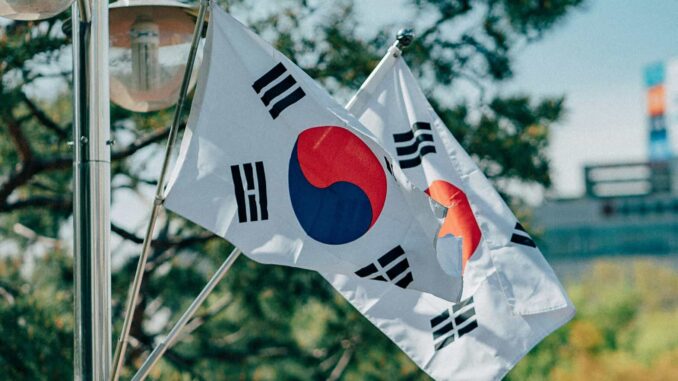 Corea del Sur va por limitar el impacto de los aranceles de México