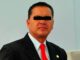 Vinculan a proceso al exgobernador Roberto Sandoval por lavado de dinero