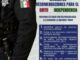 Emite SSPM recomendaciones de seguridad para el Grito de Independencia