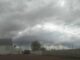 Emiten alerta preventiva ante pronóstico de lluvias para esta tarde-noche