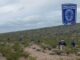 Realizan Fiscalía y CEAVE operativo conjunto de búsqueda en Aldama