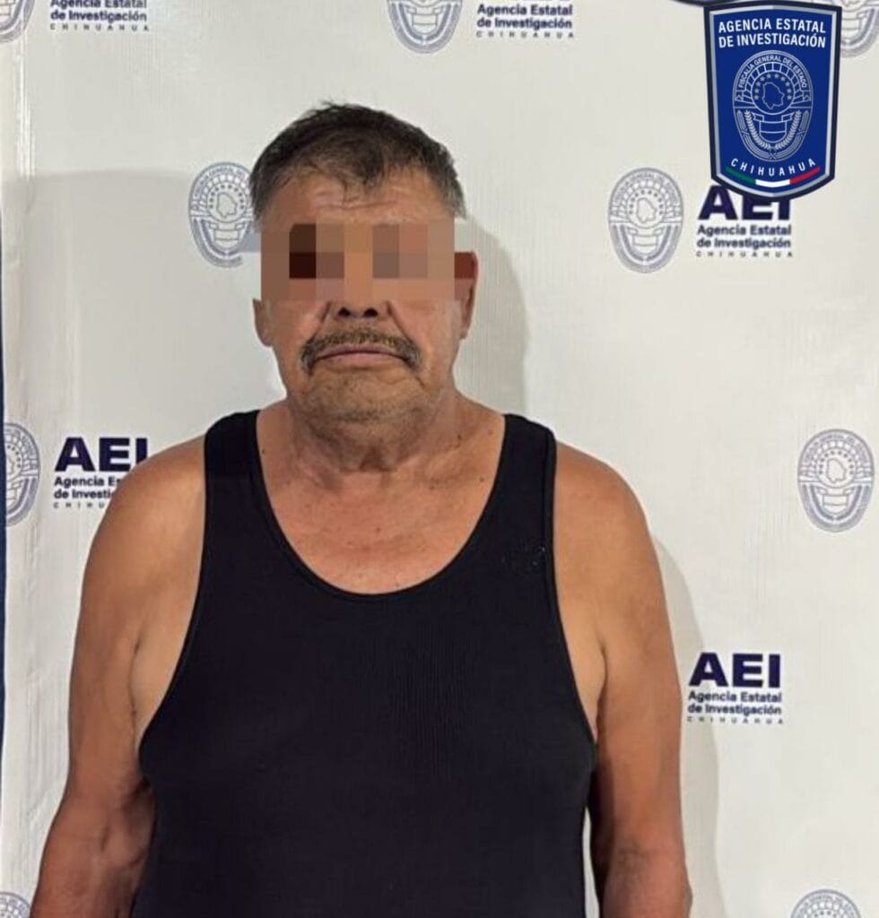 Vinculan a proceso a imputado por delitos sexuales cometidos a un niño en Camargo