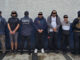 Detienen al ‘D3’, líder de banda ligada a La Familia Michoacana en CDMX