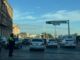 Anuncian operativo vial y cierre de calles por Fiestas Patrias