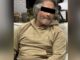 Cae líder de ‘La Barredora’: Hernán Bermúdez fue capturado en Paraguay