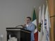 Inaugura 1er Congreso Nacional de Mediación en Ciudad Juárez